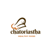 chatoriastha